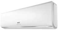 Сплит-система Ballu iGreen Pro BSAG-18HN8 комплект