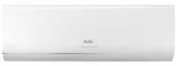 Сплит-система Ballu iGreen Pro BSAG-18HN8 комплект