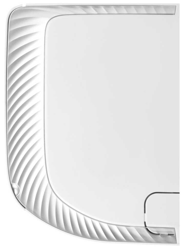 Сплит-система Ballu iGreen Pro BSAG-18HN8 комплект