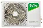 Сплит-система Ballu iGreen Pro BSAG-18HN8 комплект