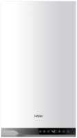 Котел отопления Haier TechLine 2.28 Ti