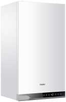 Котел отопления Haier TechLine 2.28 Ti