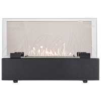 Биокамин Firelight BFP/T-3520 Glass