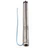 Насос скважинный Grundfos SQЕ 3-105