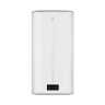 Водонагреватель Electrolux EWH 80 Major LZR 3