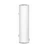Водонагреватель Electrolux EWH 80 Major LZR 3