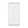 Водонагреватель Electrolux EWH 80 Major LZR 3