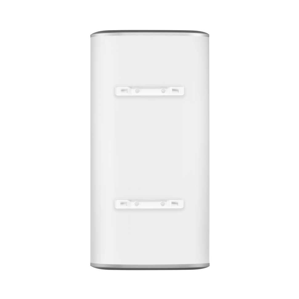 Водонагреватель Electrolux EWH 80 Major LZR 3