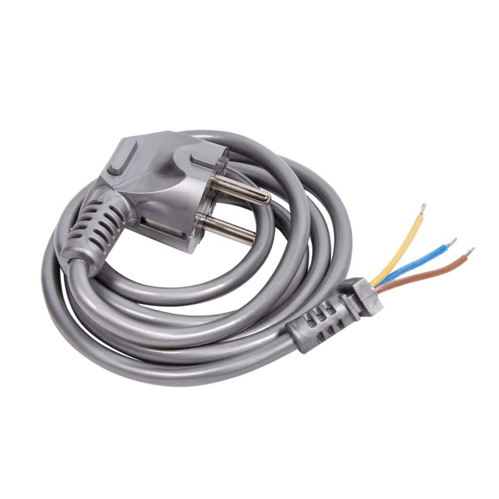 Полотенцесушитель Royal Thermo Классика П6 450х650 электро (встроен. диммер)