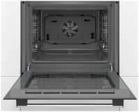 Электрический духовой шкаф Bosch HBF134ES1 сталь