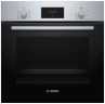 Электрический духовой шкаф Bosch HBF133BR0