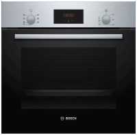Электрический духовой шкаф Bosch HBF133BR0