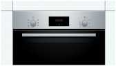 Электрический духовой шкаф Bosch HBF133BR0