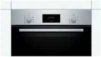 Электрический духовой шкаф Bosch HBF133BR0
