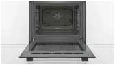 Электрический духовой шкаф Bosch HBF133BR0