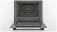 Электрический духовой шкаф Bosch HBF133BR0