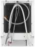 Встраиваемая посудомоечная машина Electrolux EEQ47200L