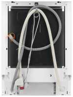 Встраиваемая посудомоечная машина Electrolux EEQ47200L