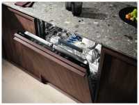 Встраиваемая посудомоечная машина Electrolux EEQ47200L