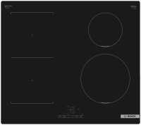 Электрическая варочная панель Bosch PWP611BB5E
