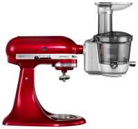 Аксессуар для техники для подготовки и измельчения продуктов KitchenAid 5KSM1JA