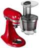 Аксессуар для техники для подготовки и измельчения продуктов KitchenAid 5KSM1JA