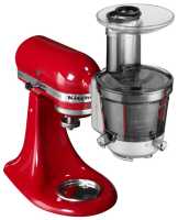 Аксессуар для техники для подготовки и измельчения продуктов KitchenAid 5KSM1JA