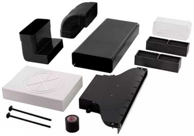 Аксессуар для вытяжки Elica для NT FIT (full) KIT0167757