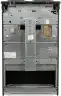 Электроплита Darina S EM 341 404 At