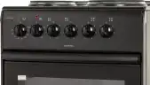 Электроплита Darina S EM 341 404 At