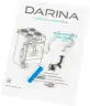Электроплита Darina S EM 341 404 At