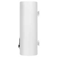 Водонагреватель Electrolux EWH 30 Royal Flash Inverter