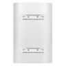 Водонагреватель Electrolux EWH 30 Royal Flash Inverter
