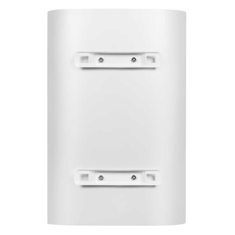Водонагреватель Electrolux EWH 30 Royal Flash Inverter