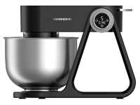 Миксер Редмонд FM600