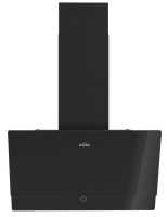 Вытяжка Elikor VERTEX 60 BK черный (243068)