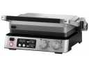 Гриль и шашлычница Braun CG7044