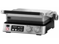 Гриль и шашлычница Braun CG7044