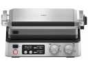 Гриль и шашлычница Braun CG7044
