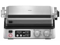 Гриль и шашлычница Braun CG7044