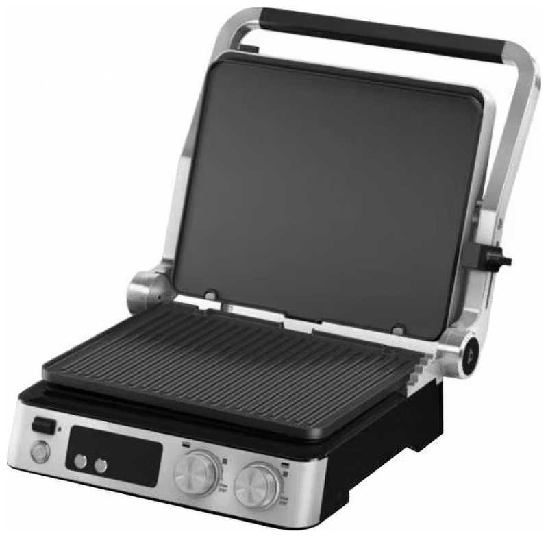 Гриль и шашлычница Braun CG7044