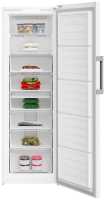 Морозильник Beko B3RFNK312W