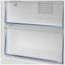 Морозильник Beko B3RFNK312W