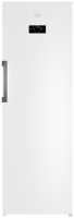 Морозильник Beko B3RFNK312W