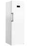 Морозильник Beko B3RFNK312W