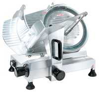 Ломтерезка Viatto HBS-275A