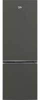 Двухкамерный холодильник Beko B1RCSK251G