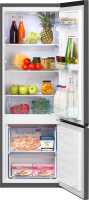 Двухкамерный холодильник Beko B1RCSK251G