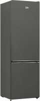 Двухкамерный холодильник Beko B1RCSK251G