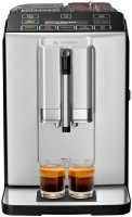 Кофемашина автоматическая Bosch TIS30351D